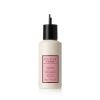 Gucci Flora Gorgeous Gardenia Eau de Parfum nőknek Refill 150 ml