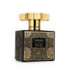 Kajal Äican Eau de Parfum 100 ml