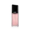 HUGO BOSS Femme Eau de Parfum nőknek 30 ml