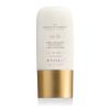 Rituals The Ritual Of Namaste Daily Advanced Moisturiser SPF50 Nappali arckrém nőknek 50 ml