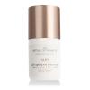 Rituals The Ritual Of Namaste Anti-Ageing Eye Concentrate Nappali arckrém nőknek 15 ml