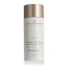 Rituals The Ritual Of Namaste Eye Make-Up Remover Sminklemosó szemre nőknek 30 ml