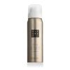 Rituals Elixir Hair Collection Fixating Hairspray Hajlakk nőknek 75 ml