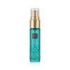 Rituals The Ritual Of Karma Hair &amp; Body Mist Hajpermet 20 ml