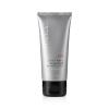 Rituals Homme Sport 2-in-1 Hair &amp; Body Wash Sampon férfiaknak 70 ml