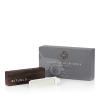 Rituals Private Collection Luxury Car Air Freshener Velvet Oudh Autóillatosító Szett