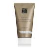 Rituals Luxury Haircare Hydrating Conditioner Hajkondicionáló nőknek 70 ml