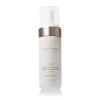 Rituals The Ritual Of Namaste Gentle Cleansing Foam Arctisztító hab nőknek 150 ml