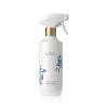 Rituals Amsterdam Collection Home Perfume Lakásillatosító spray és diffúzor nőknek 400 ml
