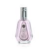 Ard Al Zaafaran Hareem Al Sultan Eau de Parfum nőknek 50 ml