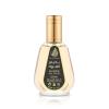 Ard Al Zaafaran Bade'e Al Oud Oud For Glory Eau de Parfum 50 ml
