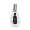 Ard Al Zaafaran Hayaati Eau de Parfum férfiaknak 50 ml
