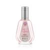 Ard Al Zaafaran Rose Paris Eau de Parfum nőknek 50 ml