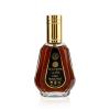 Ard Al Zaafaran Saheb Eau de Parfum 50 ml