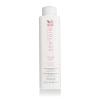Biolage Color Last Sampon nőknek 400 ml