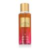 Victoria´s Secret Mango Temptation Testpermet nőknek 250 ml