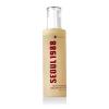 K-Secret Seoul 1988 Snail Mucin 97% + Rice Essence Arcesszencia 100 ml