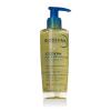 BIODERMA Atoderm Soothing Lipid-Replenishing Cleansing Oil Tusolóolaj 200 ml