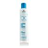 Schwarzkopf Professional BC Bonacure Moisture Kick Aloe Vera Shampoo Sampon nőknek 250 ml