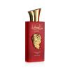 Amaran Kings &amp; Queens Malika Eau de Parfum nőknek 100 ml