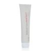 Sebastian Professional Penetraitt Hajpakolás nőknek 150 ml