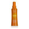 Fanola Wonder Nourishing Glossing Spray Öblítést nem igénylő hajápoló 150 ml