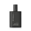 Rituals Homme After Shave Soothing Balm Borotválkozás utáni balzsam férfiaknak 100 ml