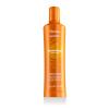 Fanola Wonder Nourishing Conditioner Hajkondicionáló 350 ml