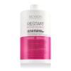 Revlon Professional Re/Start Bond Repair Damage Reversing Melting Conditioner Hajkondicionáló nőknek 750 ml