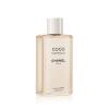 Chanel Coco Mademoiselle Parfüm nőknek 200 ml