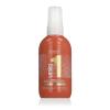 Revlon Professional Uniq One All In One Curls Treatment Öblítést nem igénylő hajápoló nőknek 230 ml