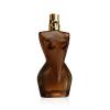 Jean Paul Gaultier Gaultier Divine Elixir Parfüm nőknek Utántölthető 30 ml