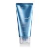 Medicube Zero Pore Foam Cleanser Arctisztító hab 120 g