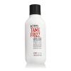 KMS Tame Frizz Conditioner Hajkondicionáló 250 ml