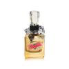 Juicy Couture Viva la Juicy Gold Couture Eau de Parfum nőknek 30 ml