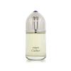 Cartier Pasha De Cartier Eau de Toilette férfiaknak 100 ml teszter