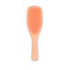 Tangle Teezer The Ultimate Detangler Straight - Curly Hajkefe 1 db Változat Apricot Rosebud
