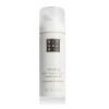 Rituals Hair Care Collection Refreshing Dry Shampoo Szárazsampon nőknek 50 ml