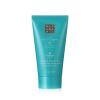 Rituals The Ritual Of Karma Whipped Body Cream Testápoló krém 70 ml
