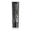 Sebastian Professional Trilliance Sampon nőknek 250 ml