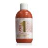 Revlon Professional Uniq One All In One Curls Shampoo Sampon nőknek 230 ml