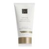 Rituals Luxury Haircare Hydrating Shampoo Sampon nőknek 70 ml