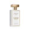Jousset Gourmand Bakhoor Parfümkivonat 50 ml