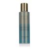 Guerlain Beauté Des Yeux Lash-Protecting Biphase Pure Radiance Cleanser Sminklemosó szemre nőknek 125 ml