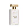Jousset African Queen Parfümkivonat 50 ml