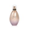 Sarah Jessica Parker Lovely You Eau de Parfum nőknek 30 ml