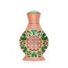 Al Haramain Desert Parfümözött olaj 15 ml