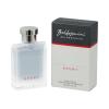 Baldessarini Cool Force Sport Eau de Toilette férfiaknak 50 ml