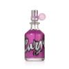 Liz Claiborne Curve Crush Eau de Toilette nőknek 50 ml
