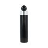 Perry Ellis 360° Black Eau de Toilette férfiaknak 200 ml